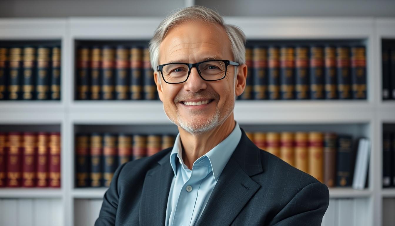 Peter Weiss